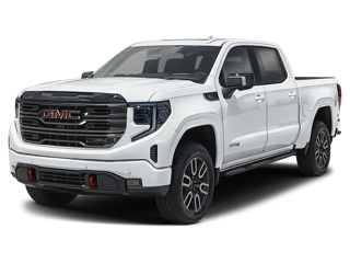 GMC Sierra 1500 - Jennings Buick GMC in Chambersburg PA