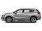 2019 Buick Envision Premium
