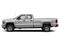 2019 Chevrolet Silverado 2500 HD LT