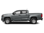 2019 Chevrolet Colorado 4WD Work Truck
