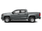 2019 Chevrolet Colorado 4WD Work Truck