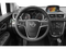 2015 Buick Encore Base