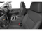 2019 Chevrolet Silverado 2500 HD LT