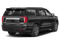 2024 GMC Yukon XL AT4