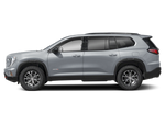 2025 GMC Acadia AT4
