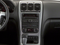 2011 GMC Acadia SLT2