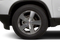 2011 GMC Acadia SLT2
