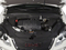 2011 GMC Acadia SLT2