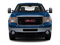 2011 GMC Sierra 2500 HD Denali