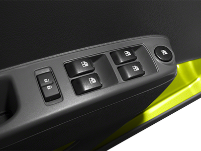 2013 Chevrolet Spark LS