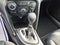 2014 Dodge Dart AERO