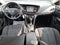 2014 Dodge Dart AERO