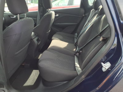 2014 Dodge Dart AERO