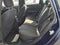 2014 Dodge Dart AERO
