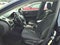 2014 Dodge Dart AERO