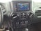 2015 Jeep Wrangler Unlimited Altitude