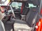 2019 Jeep Wrangler Rubicon 4x4