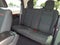 2019 Jeep Wrangler Rubicon 4x4
