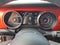 2019 Jeep Wrangler Rubicon 4x4