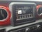 2019 Jeep Wrangler Rubicon 4x4