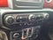 2019 Jeep Wrangler Rubicon 4x4