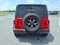 2019 Jeep Wrangler Rubicon 4x4