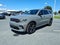 2023 Dodge Durango SXT Launch Edition AWD