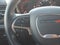 2023 Dodge Durango SXT Launch Edition AWD