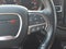 2023 Dodge Durango SXT Launch Edition AWD