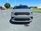 2023 Dodge Durango SXT Launch Edition AWD