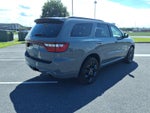 2023 Dodge Durango SXT Launch Edition AWD