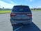 2023 Dodge Durango SXT Launch Edition AWD