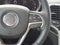 2018 Jeep Grand Cherokee Sterling Edition 4x4