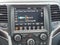 2018 Jeep Grand Cherokee Sterling Edition 4x4