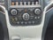 2018 Jeep Grand Cherokee Sterling Edition 4x4