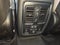 2018 Jeep Grand Cherokee Sterling Edition 4x4