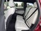 2018 Jeep Grand Cherokee Sterling Edition 4x4