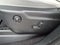 2018 Jeep Grand Cherokee Sterling Edition 4x4