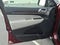 2018 Jeep Grand Cherokee Sterling Edition 4x4