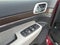 2018 Jeep Grand Cherokee Sterling Edition 4x4
