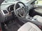 2018 Jeep Grand Cherokee Sterling Edition 4x4