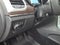 2018 Jeep Grand Cherokee Sterling Edition 4x4