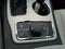 2018 Jeep Grand Cherokee Sterling Edition 4x4
