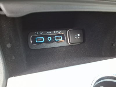 2018 Jeep Grand Cherokee Sterling Edition 4x4