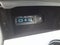 2018 Jeep Grand Cherokee Sterling Edition 4x4