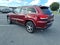 2018 Jeep Grand Cherokee Sterling Edition 4x4