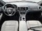 2018 Jeep Grand Cherokee Sterling Edition 4x4