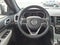 2018 Jeep Grand Cherokee Sterling Edition 4x4