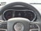 2018 Jeep Grand Cherokee Sterling Edition 4x4