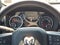 2025 RAM 1500 Tradesman Crew Cab 4x4 5'7" Box